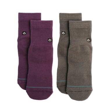 EMERSON 241.EU08.43-PETROL/D.PURPLE MULTI