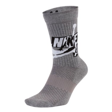 JORDAN CU6609-091 Γκρί