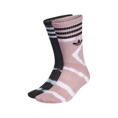 adidas Originals BATIK SOCK 2PP HC3454 Colorful