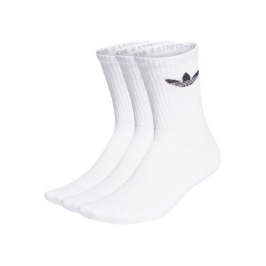 adidas Originals CUSTRE CRW SCK HB5881 White