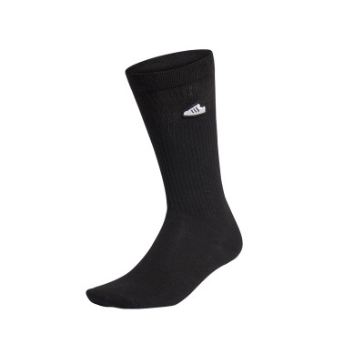 adidas Originals SUPER SOCKS FM0719 Black