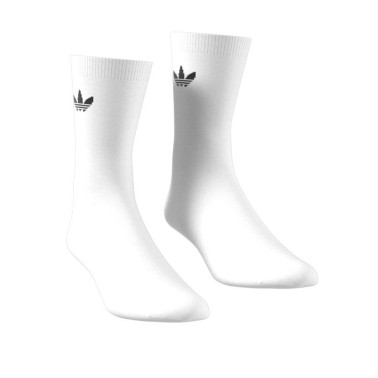 adidas Originals THIN TREF CREW DV1728 White