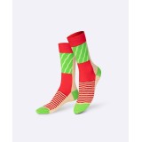 EAT MY SOCKS CLASSIC BLT EMSNOCCBLT Colorful Image 0