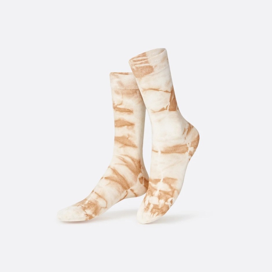 Eat My Socks Chocolate Smoothie Πολύχρωμο - Unisex Κάλτσες