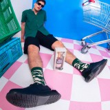 EAT MY SOCKS FIZZY BUBBLES EMSNOCFIBU Colorful Image 1
