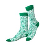 Socks Colorful - Eat My Socks Beer  Image 0