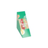EAT MY SOCKS CLASSIC BLT EMSNOCCBLT Colorful Image 
