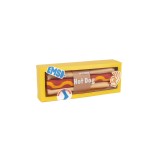 EAT MY SOCKS HOT DOG EMSNOCHODO Colorful Image 