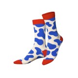 Socks White - Eat My Socks Milk Image 