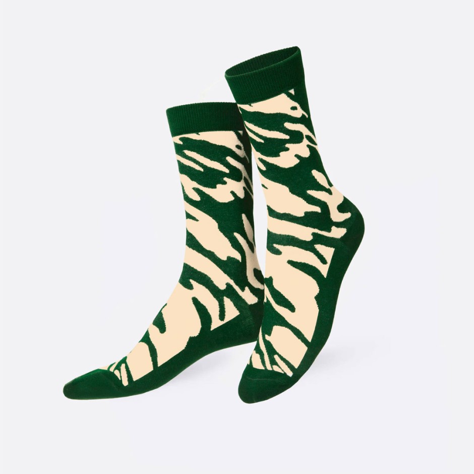 EAT MY SOCKS FIZZY BUBBLES EMSNOCFIBU Colorful