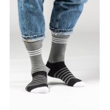 DISTRICT75 122USK-338- 088 Grey Image 0