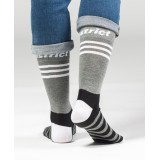 DISTRICT75 122USK-338- 088 Grey Image 1