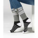 DISTRICT75 122USK-338- 088 Grey Image 2