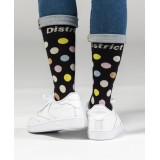 DISTRICT75 122USK-341-000 Colorful Image 0