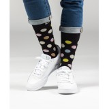 DISTRICT75 122USK-341-000 Colorful Image 1