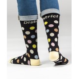 DISTRICT75 122USK-341-000 Colorful Image 2