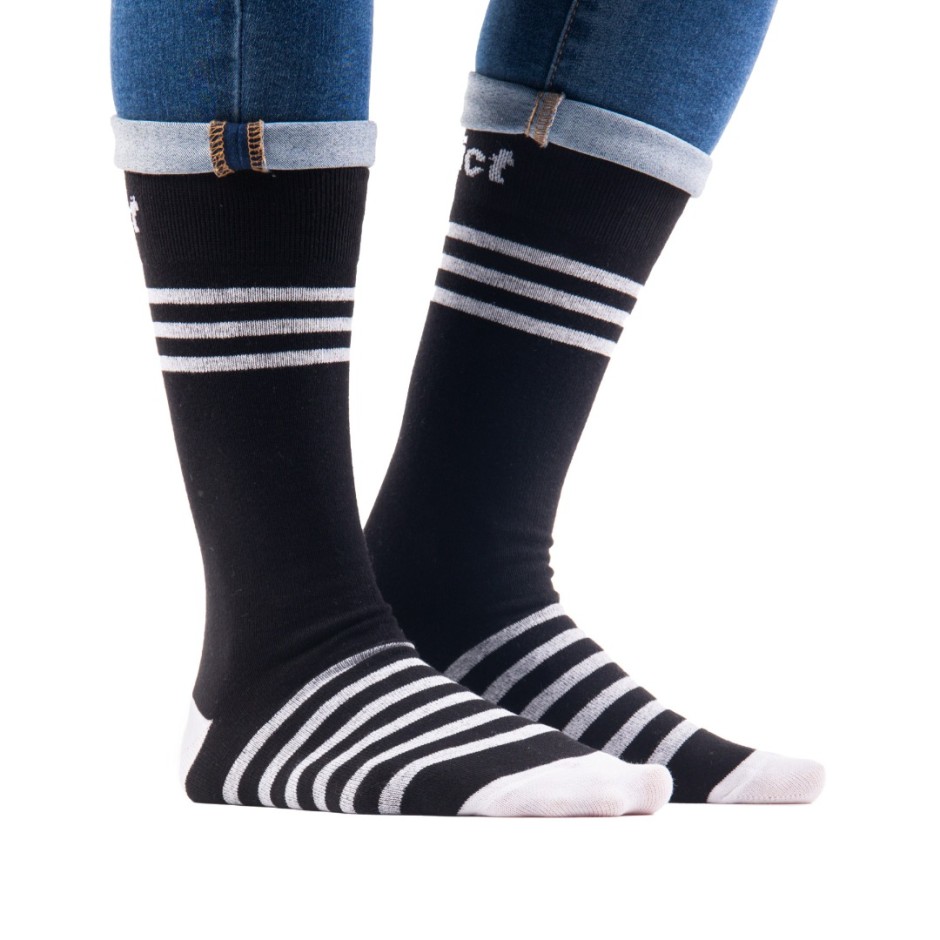 DISTRICT75 223USK-343-071 Black