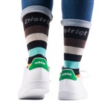 DISTRICT75 223USK-348-000 Colorful Image 0