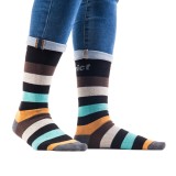 DISTRICT75 223USK-348-000 Colorful Image 1