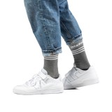 DISTRICT75 122USK-338- 088 Grey Image 