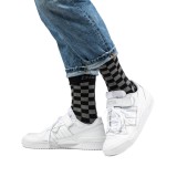 DISTRICT75 122USK-340-088 Grey Image 