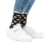 DISTRICT75 122USK-341-000 Colorful Image 