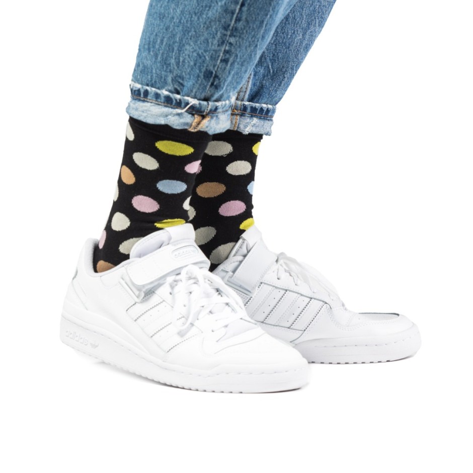 DISTRICT75 122USK-341-000 Colorful