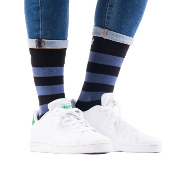 DISTRICT75 223USK-342-071 Black