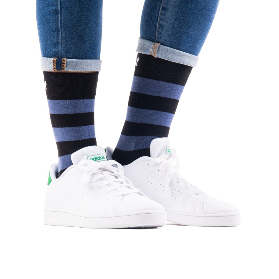 DISTRICT75 223USK-342-071 Black
