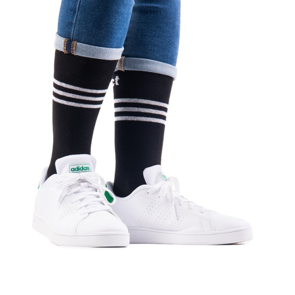 DISTRICT75 223USK-343-071 Black