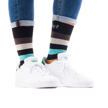 DISTRICT75 223USK-348-000 Colorful