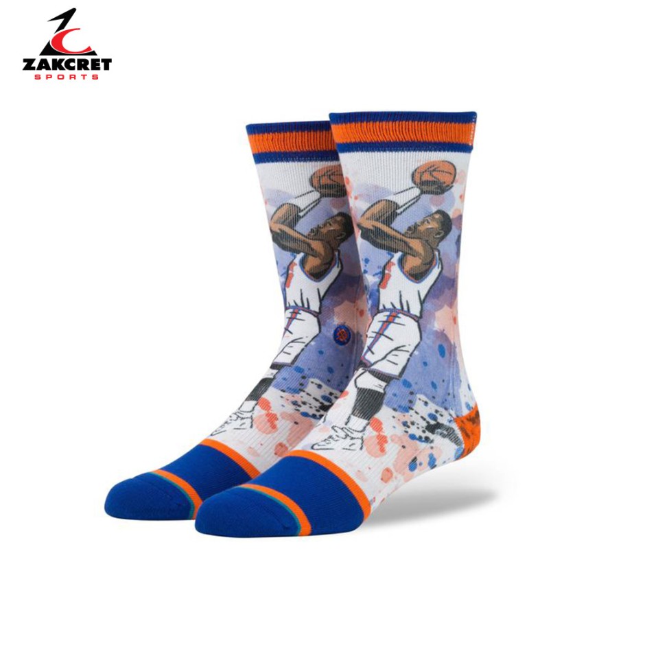 Stance nba legends on sale