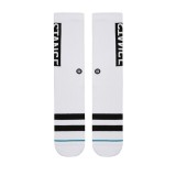 STANCE OG M556D17OGG-WHT White Image 0