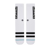 STANCE OG M556D17OGG-WHT Λευκό