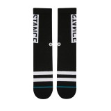 STANCE OG M556D17OGG-BLK Black Image 0