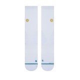STANCE GAMEDAY PRO M559A19GAM-WHT Λευκό Εικόνα 0