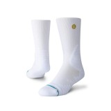 STANCE GAMEDAY PRO M559A19GAM-WHT Λευκό Εικόνα 