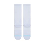 STANCE GAMEDAY PRO M559A19GAM-WHT Λευκό Εικόνα 1