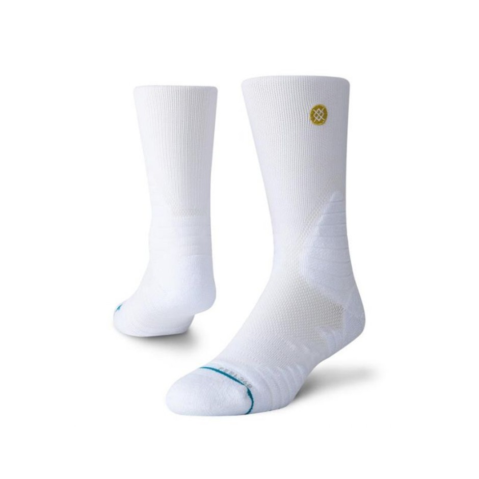 STANCE GAMEDAY PRO M559A19GAM-WHT Λευκό