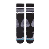 STANCE GAMEDAY STRIPE M559D18GAM-BLK Μαύρο Εικόνα 0