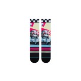 STANCE GLOBAL PLAYER M558C19GLO-MUL Colorful Image 0