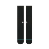 STANCE ICON M311D14ICO-BLW Black Image 0