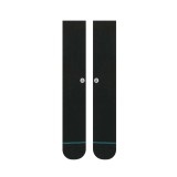 STANCE ICON M311D14ICO-BLW Black