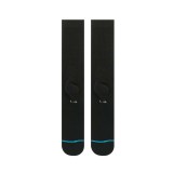 STANCE ICON M311D14ICO-BLW Black Image 1