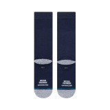 STANCE JK MOON V2 A545A20JKM-NVY Blue