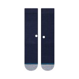 STANCE JK MOON V2 A545A20JKM-NVY Blue