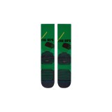STANCE HAPPY HIPS A558A20HAP-GRN Green Image 0