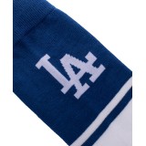 STANCE LA COLOR A545A20LAD-WHT Royal Blue Image 0