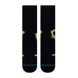 STANCE MR GRINCH A545D19MRG-BLK Colorful Image 0