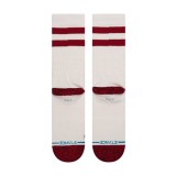 STANCE BEASTIE BOYS LICENSE TO ILL 2 A556D20LIC-CNV Colorful